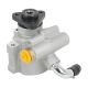 power-steering-pump-68284379AA-1