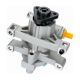 power-steering-pump-6C113A671AB-0