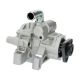 power-steering-pump-6C113A674AB-0