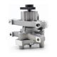 power-steering-pump-6C113A674AC-1