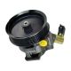 power-steering-pump-6C113A696AH-2