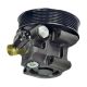 power-steering-pump-6C113A696AJ-0