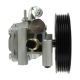 power-steering-pump-6E5Z3A696AA-0