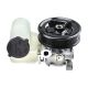 power-steering-pump-6E5Z3A696AB-0