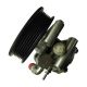 power-steering-pump-6E5Z3A696B-11