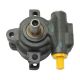 power-steering-pump-6F9Z3A696B-1