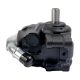 power-steering-pump-6F9Z3A696C-10
