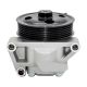 power-steering-pump-6G91-3A696-AG-0