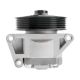 power-steering-pump-6G913A696AE-0