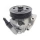 power-steering-pump-6G913A696AG-2
