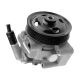 power-steering-pump-6G913A696BD-2