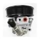 power-steering-pump-6G913A696CD-0