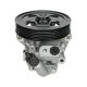 power-steering-pump-6G913A696CE-0