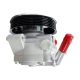 power-steering-pump-6G913A696EF-0
