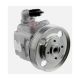 power-steering-pump-6G913A696JC-1