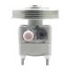 power-steering-pump-6G913A696NA-1