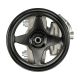 power-steering-pump-6L3Z3A674B-10
