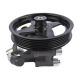 power-steering-pump-6L3Z3A674C-11