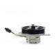 power-steering-pump-6L8Z-3A696-B-1