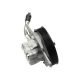 power-steering-pump-6L8Z3A696B-A-14