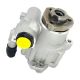 power-steering-pump-6N0145157X-0