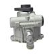 power-steering-pump-6N0422154A-0