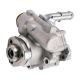 power-steering-pump-6N0422155E-11