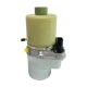 power-steering-pump-6R0423156-0