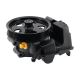 power-steering-pump-6S4Z3A674A-1