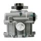 power-steering-pump-701422155B-0