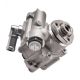 power-steering-pump-701422155E-2
