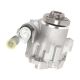 power-steering-pump-701422155F-0