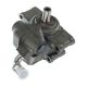 power-steering-pump-712-0148-0