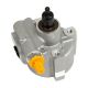 power-steering-pump-730-0143-0
