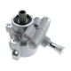 power-steering-pump-7330120-0