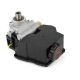 power-steering-pump-734-77119-1