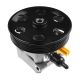 power-steering-pump-7611332155-2