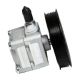 power-steering-pump-7613955118-1