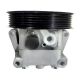 power-steering-pump-7617974107-0