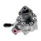 power-steering-pump-7651955170-0