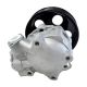 power-steering-pump-7651974159-16