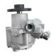 power-steering-pump-7652974114-1