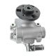 power-steering-pump-7652974114-60-1