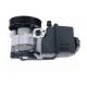 power-steering-pump-7693900509-0