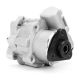 power-steering-pump-7693955294-0