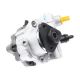power-steering-pump-7696955138-0