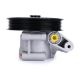 power-steering-pump-7696955159-0