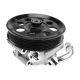 power-steering-pump-7696955160-1