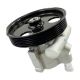 power-steering-pump-7700417137-13