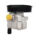power-steering-pump-7700419117-1